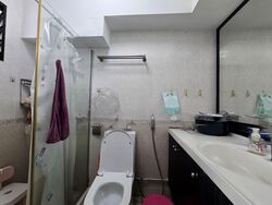 Blk 691A Choa Chu Kang Crescent (Choa Chu Kang), HDB 4 Rooms #568832121